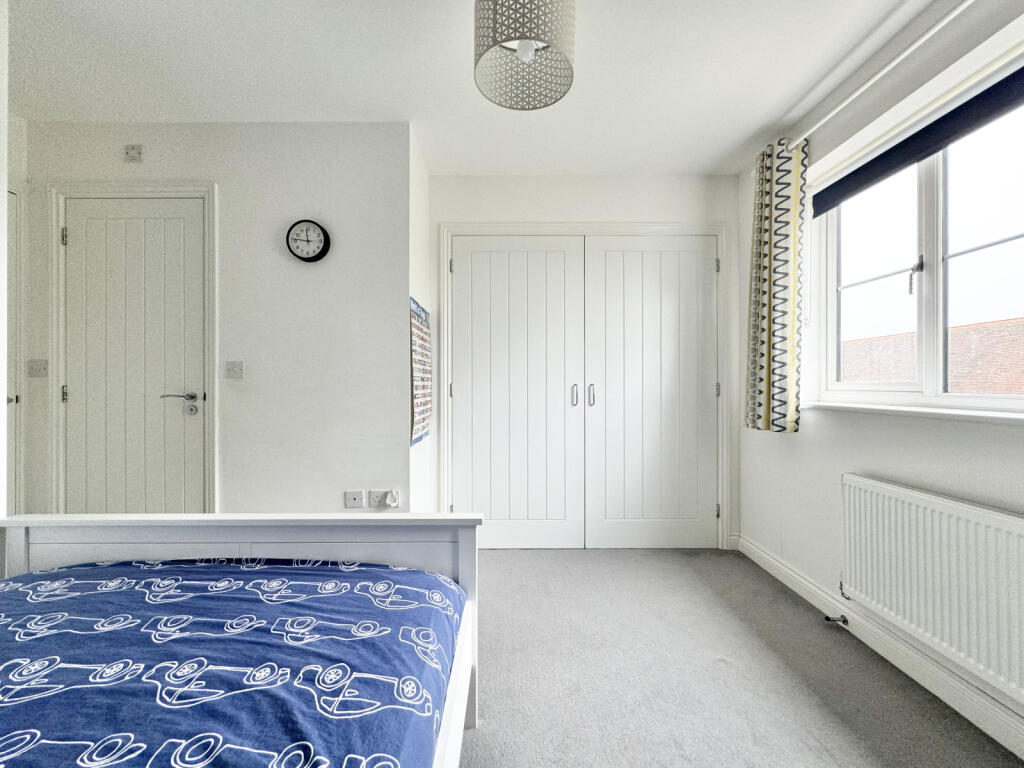Akeman Residential