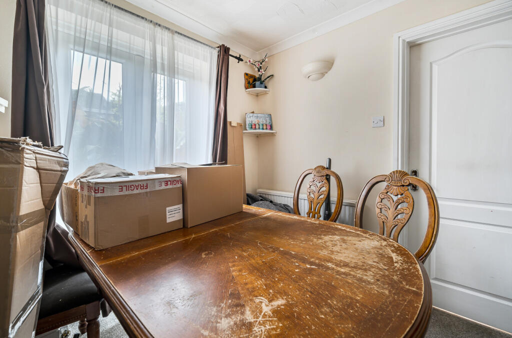 131886776894d7441bca1