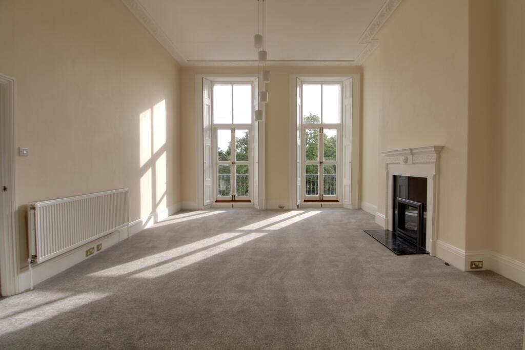Living room 2@