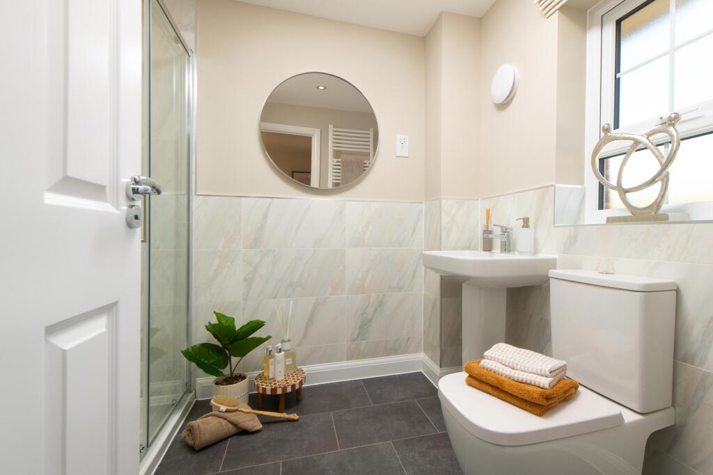 Ashtree Grove Ashdown Plot 91 016