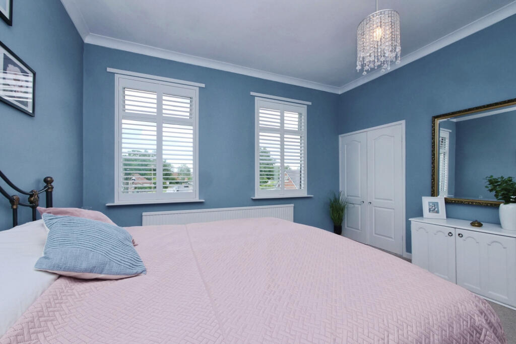 Ceb85107-9053-446f-9a4d-35ce358a7bfa