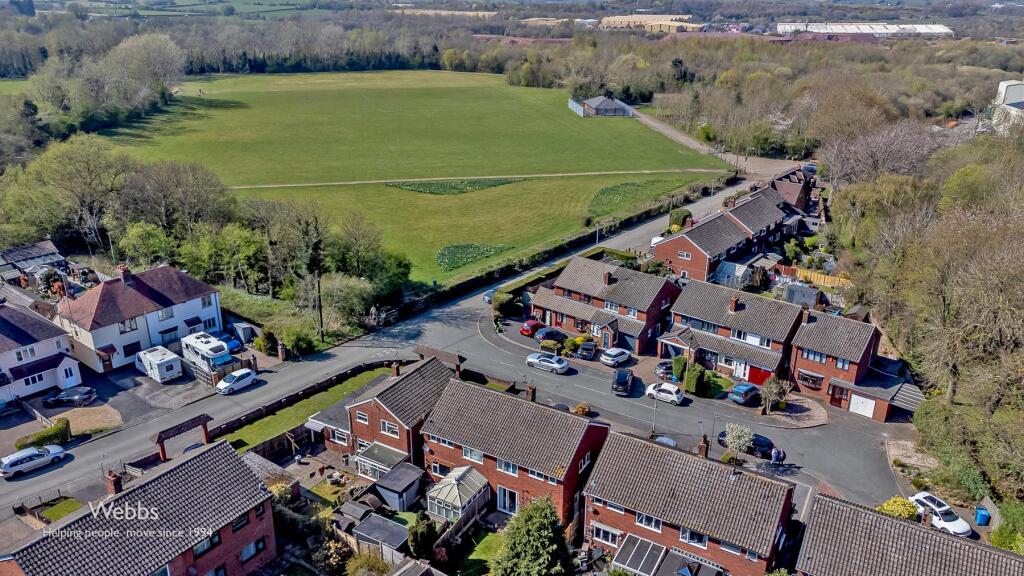 © Webbs Estate Agents © (23 of 11).jpg