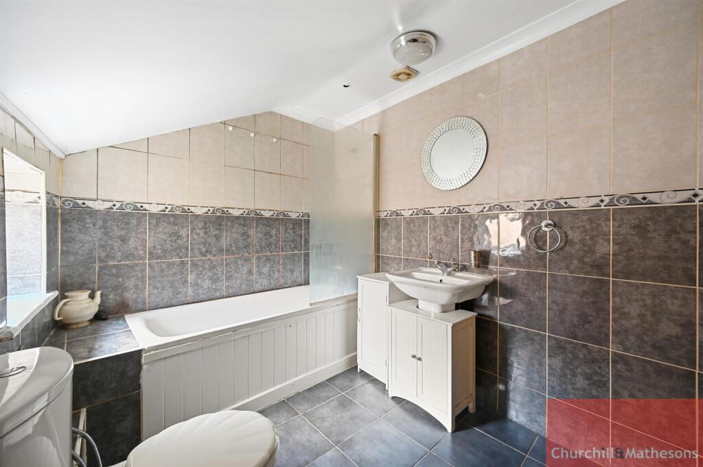 RCCHMAA- Old Oak Common Lane (1).jpg