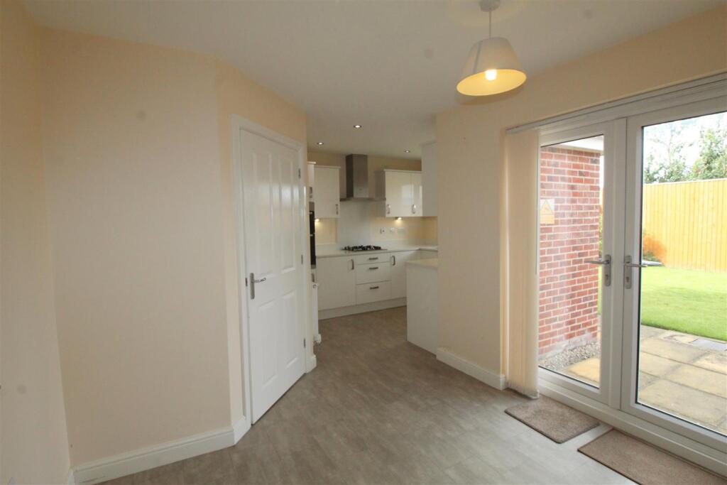 Buckley Grove Dining Kitchen.JPG