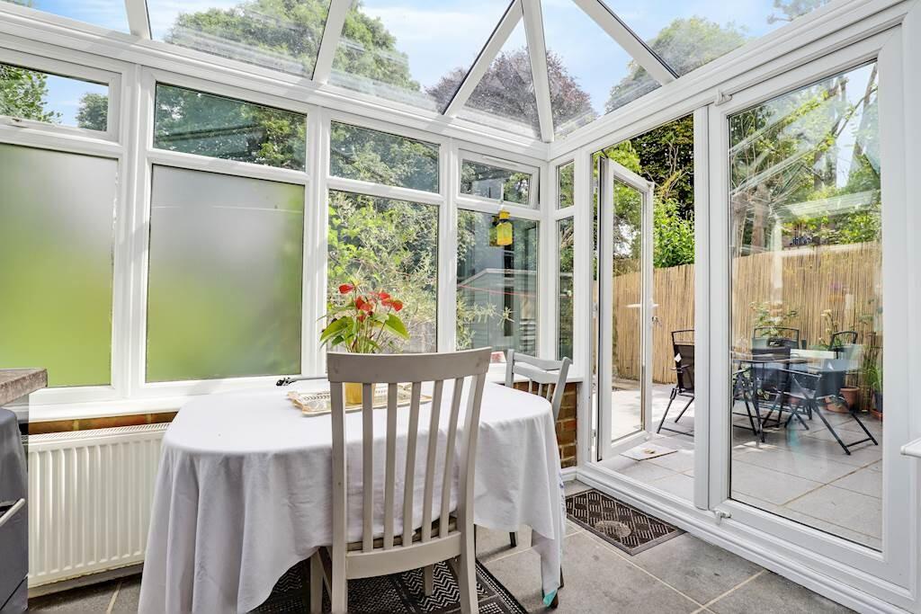 11-88c6JHHGLL - F...