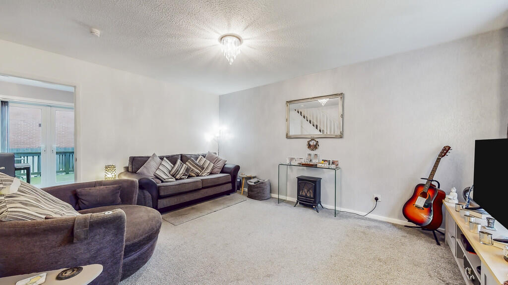 9-print-45 Celtic...