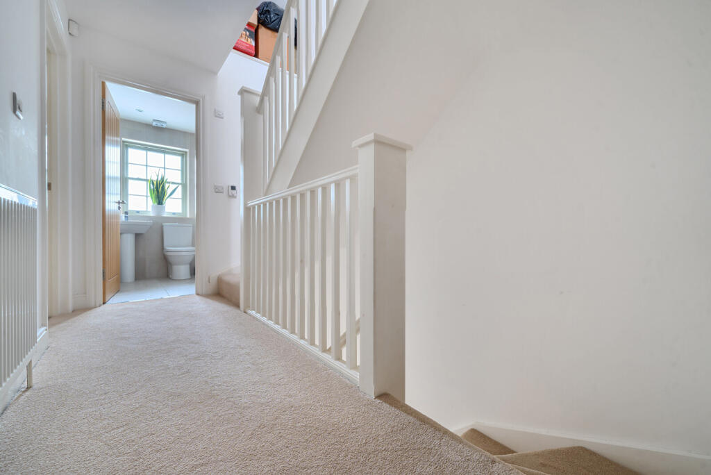 1344156-46-68af4c...