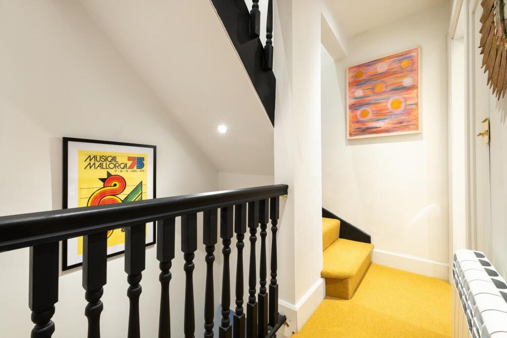 73 Queens Road-35.JPG