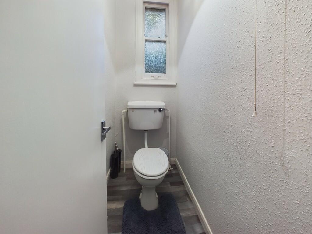 CAM03974G0-PR0066...