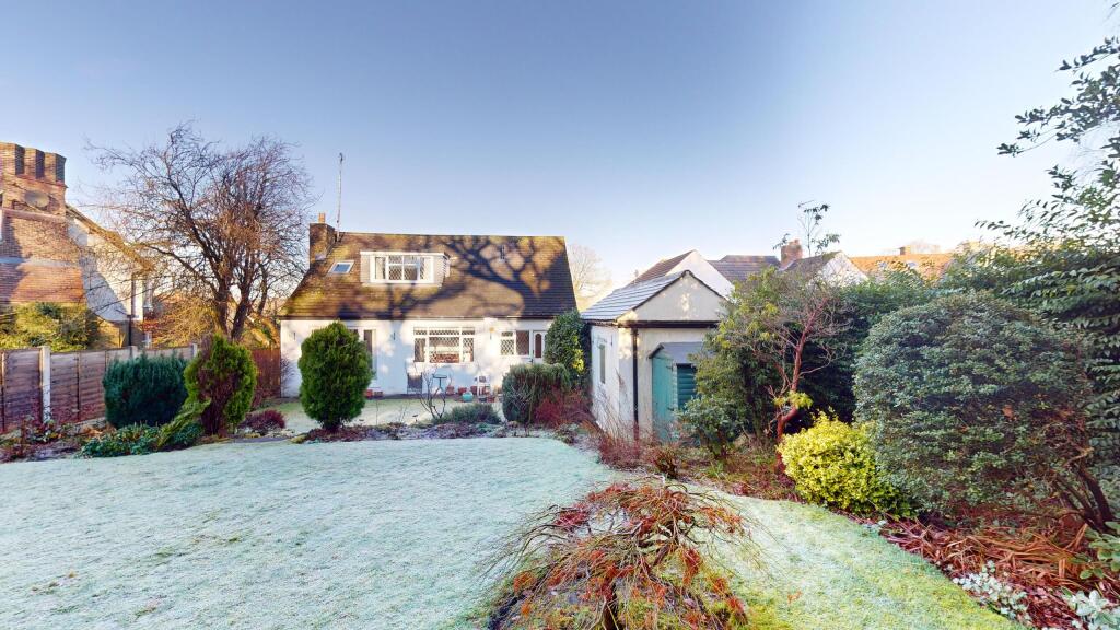 5-Harrowby-Crescent-01192025_163406