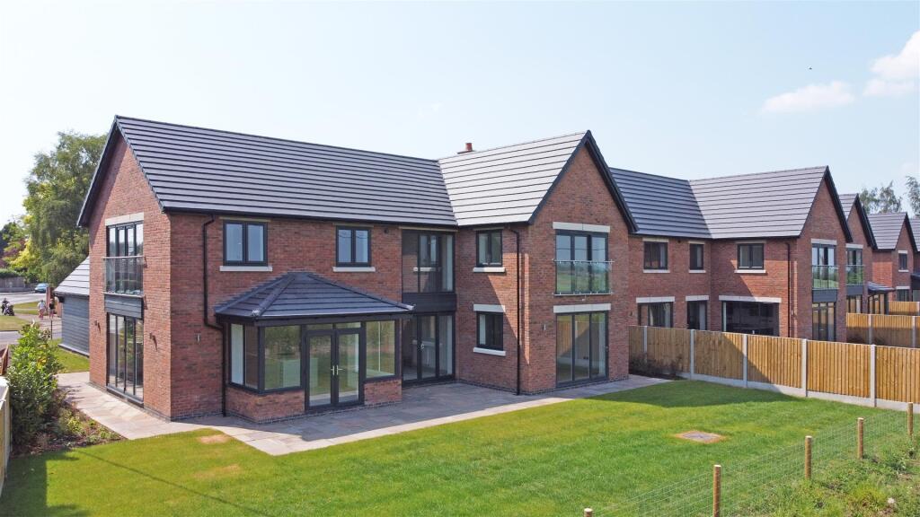 King Edward Fields 5 Rear Elevation 2023.JPG