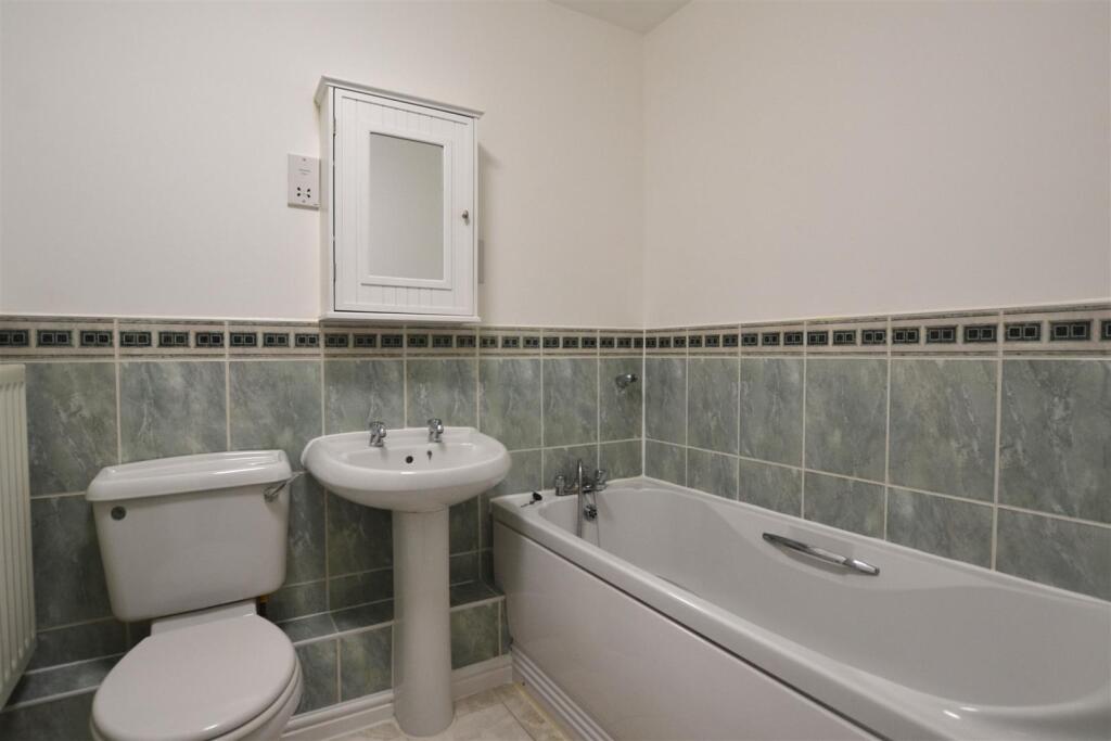 DSC_0006 - Copy (34).JPG