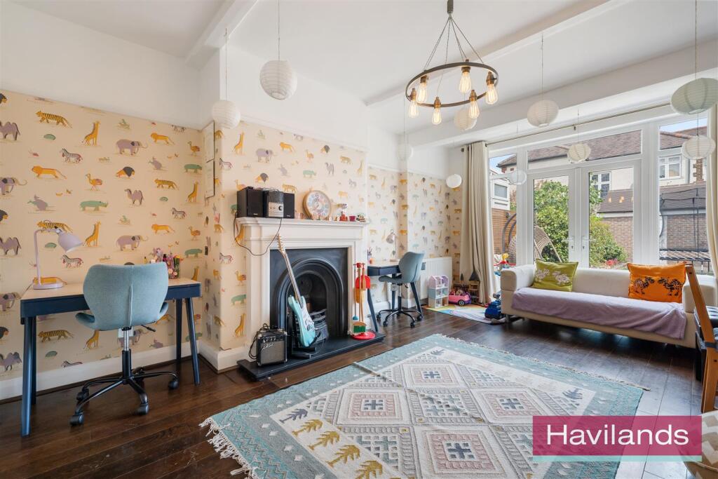 Hoodcote Gardens-12.jpg