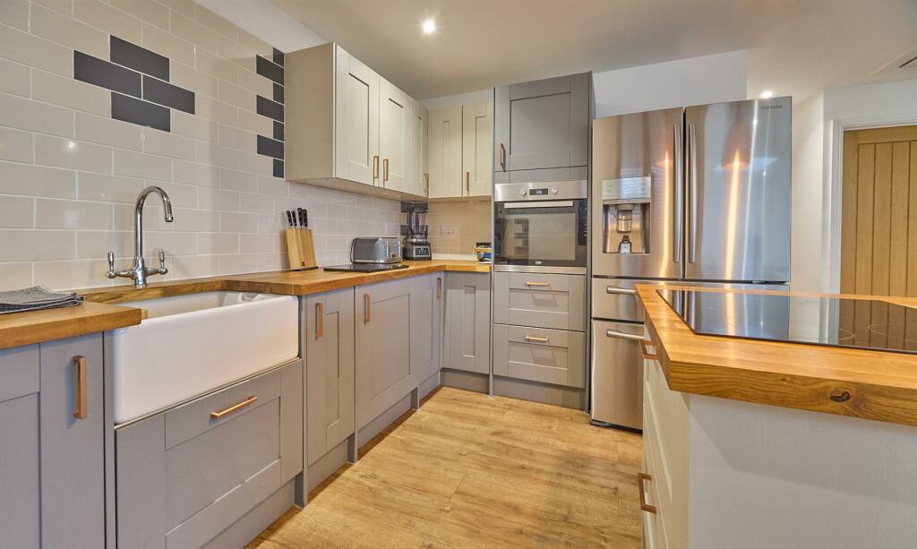 Hereford Close 8.jpg