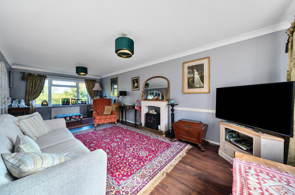 1-6819ca43cc76c-1...