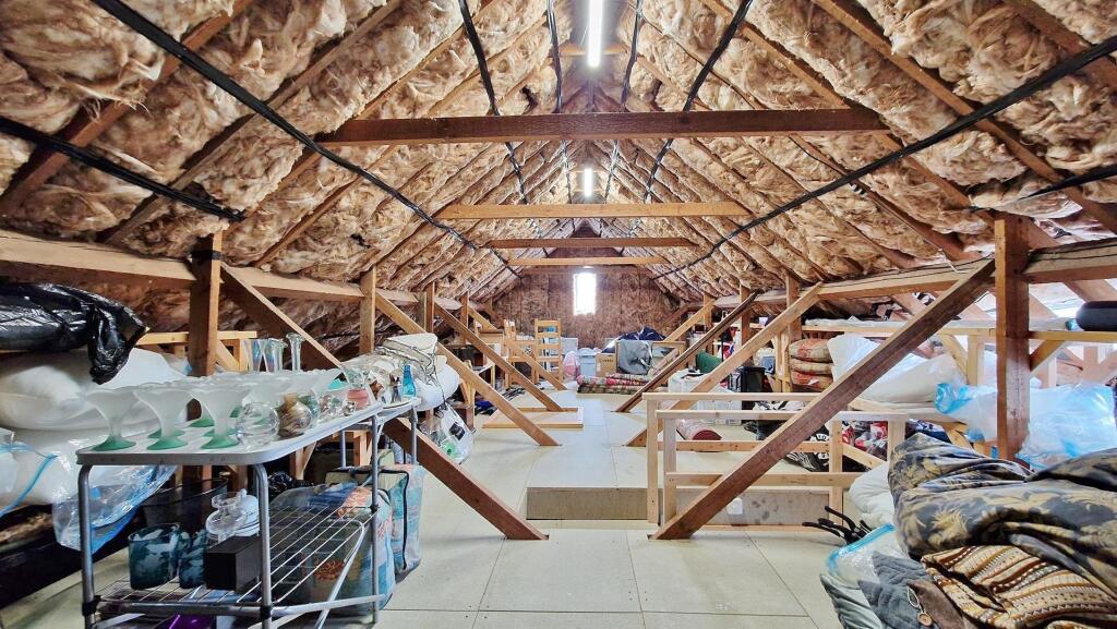Loft
