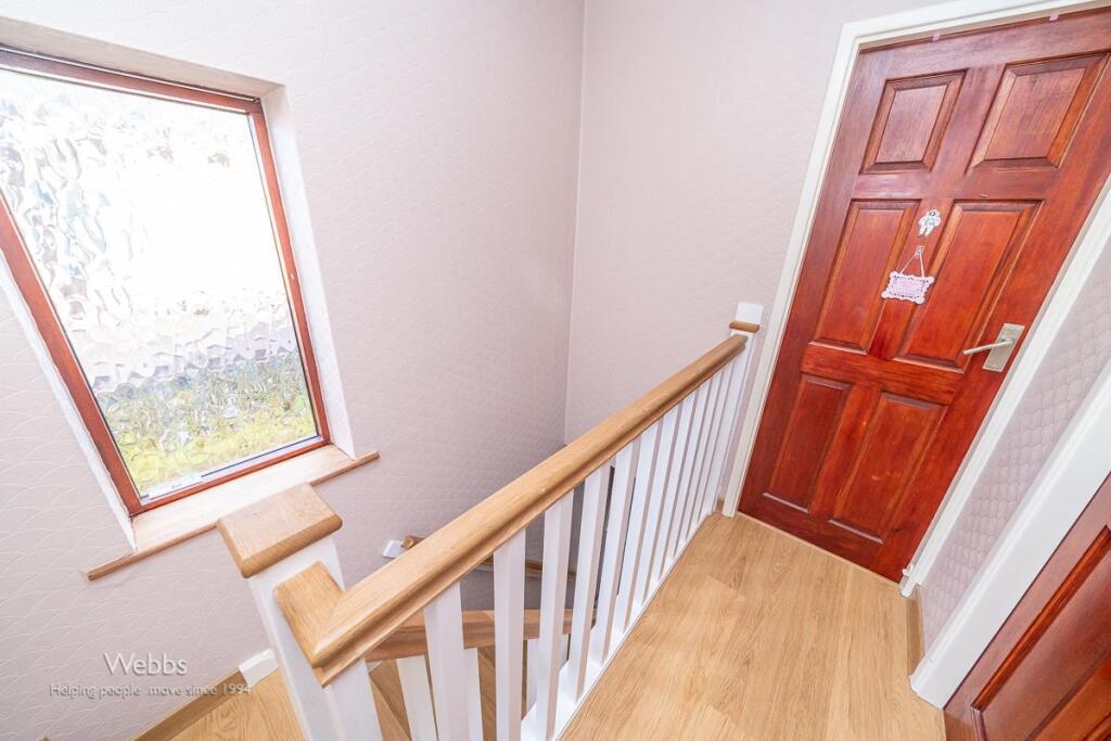 © Webbs Estate Agents © (28 of 32).jpg