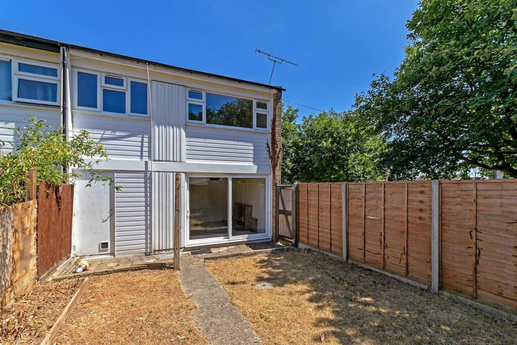 14MendipClose-42.jpg