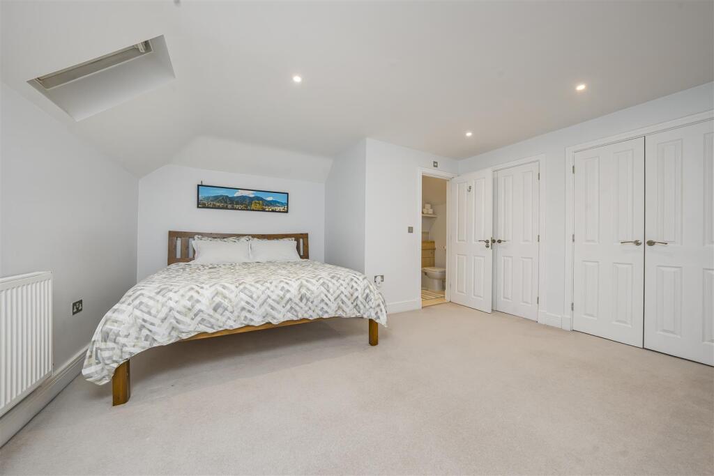 Photo Feb 03 2025, 4 08 12 PM.jpg