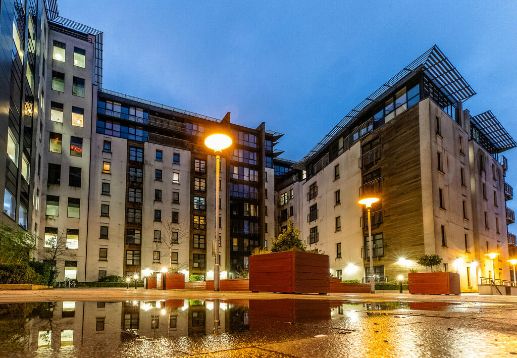 21 Waterfront Pla...