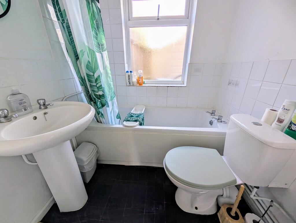 PXL_20250908_1106...