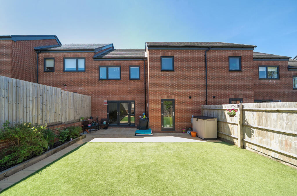 1321309-2-686fb2d...