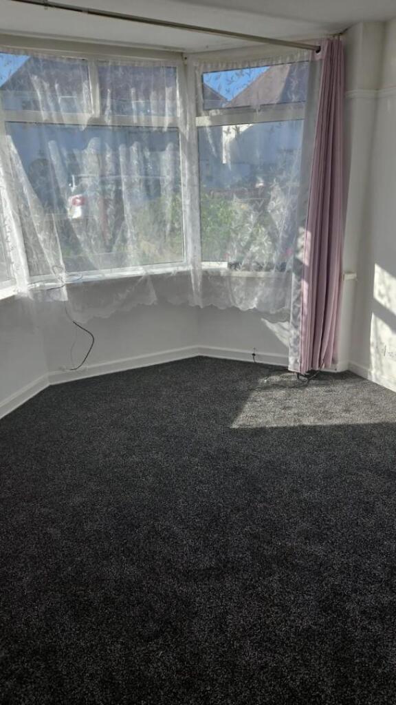 WhatsApp Image 2025-05-20 at 12.05.17 (12).jpeg