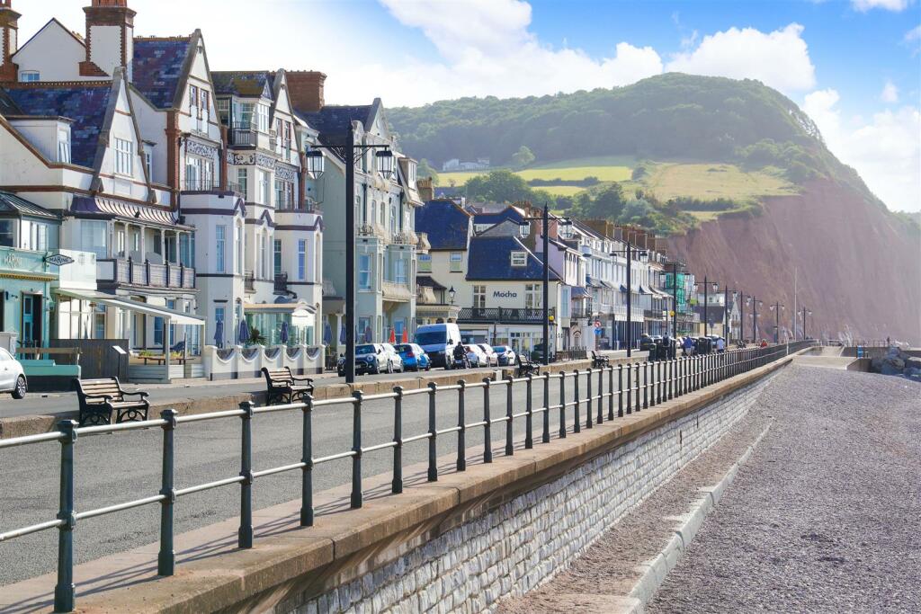 Sidmouth (4).JPG