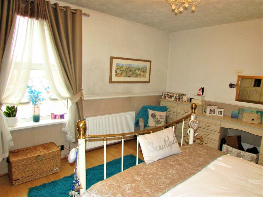 ARW230bedd1.JPG