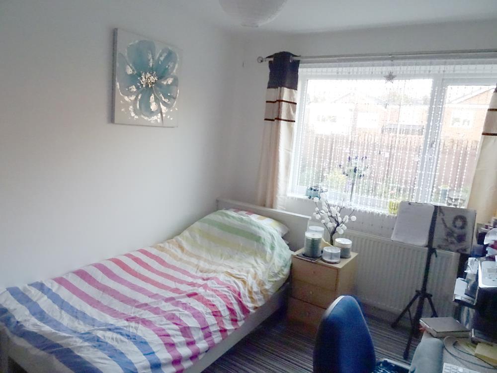 14 wellgarth17.jpg