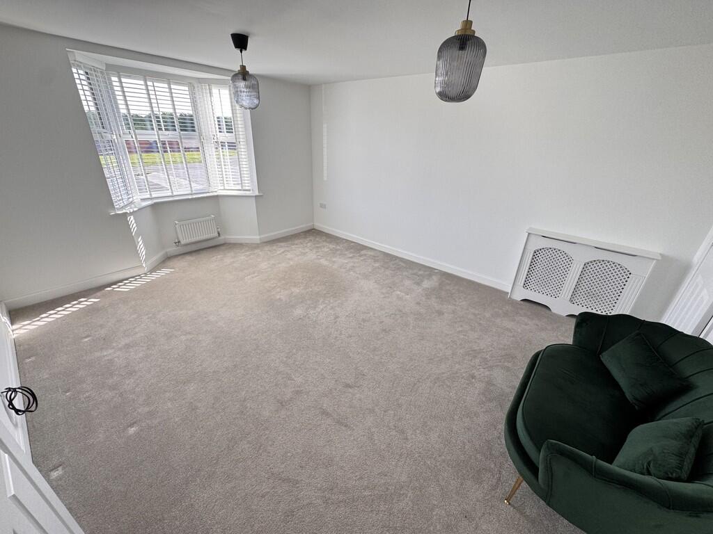 Photo 06-05-2025,...