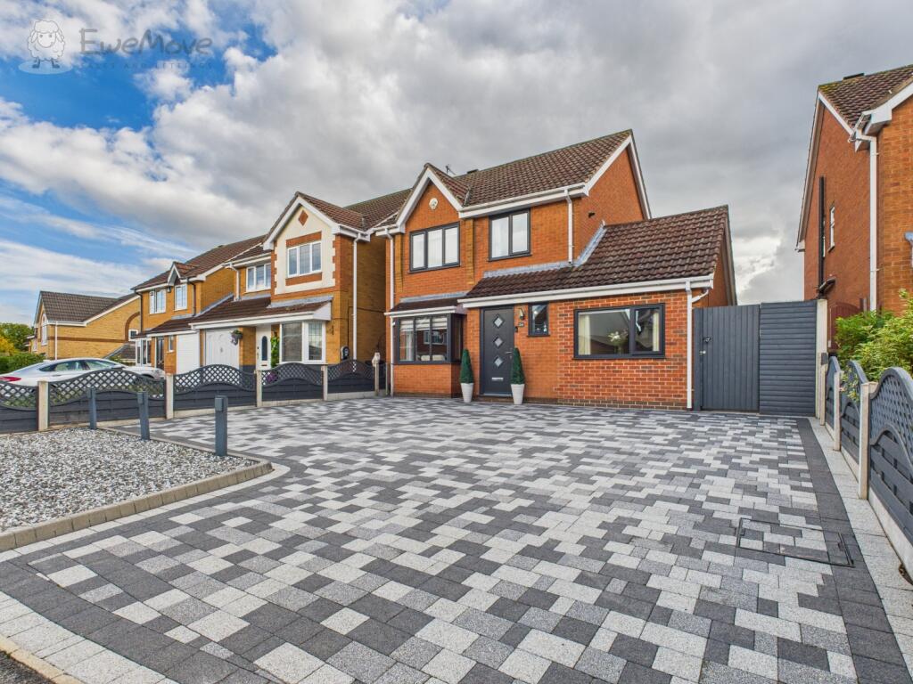 CAM05065G0-PR0015-STILL029