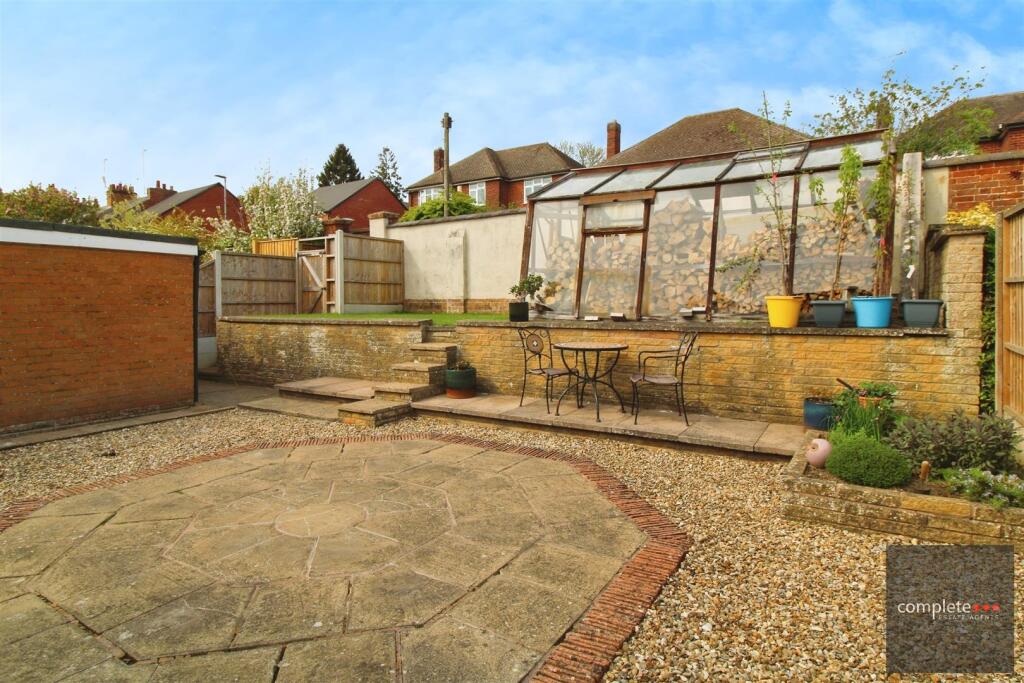 3d309fa6-IMG_2997.JPG