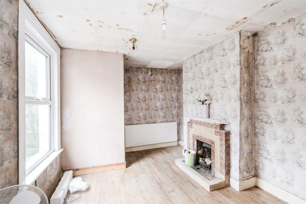 Hazelwood Road-33.jpg