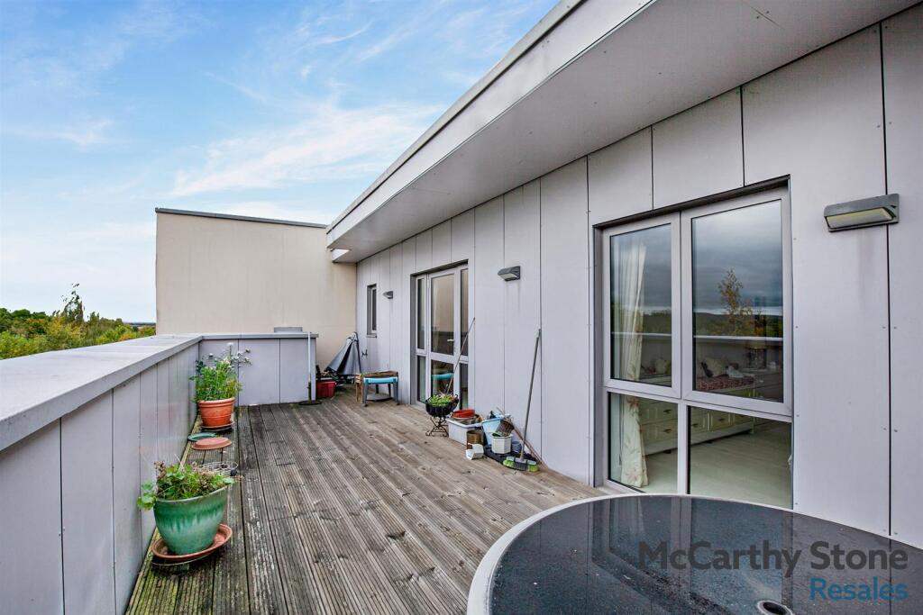 8666943-exterior05-800.jpg