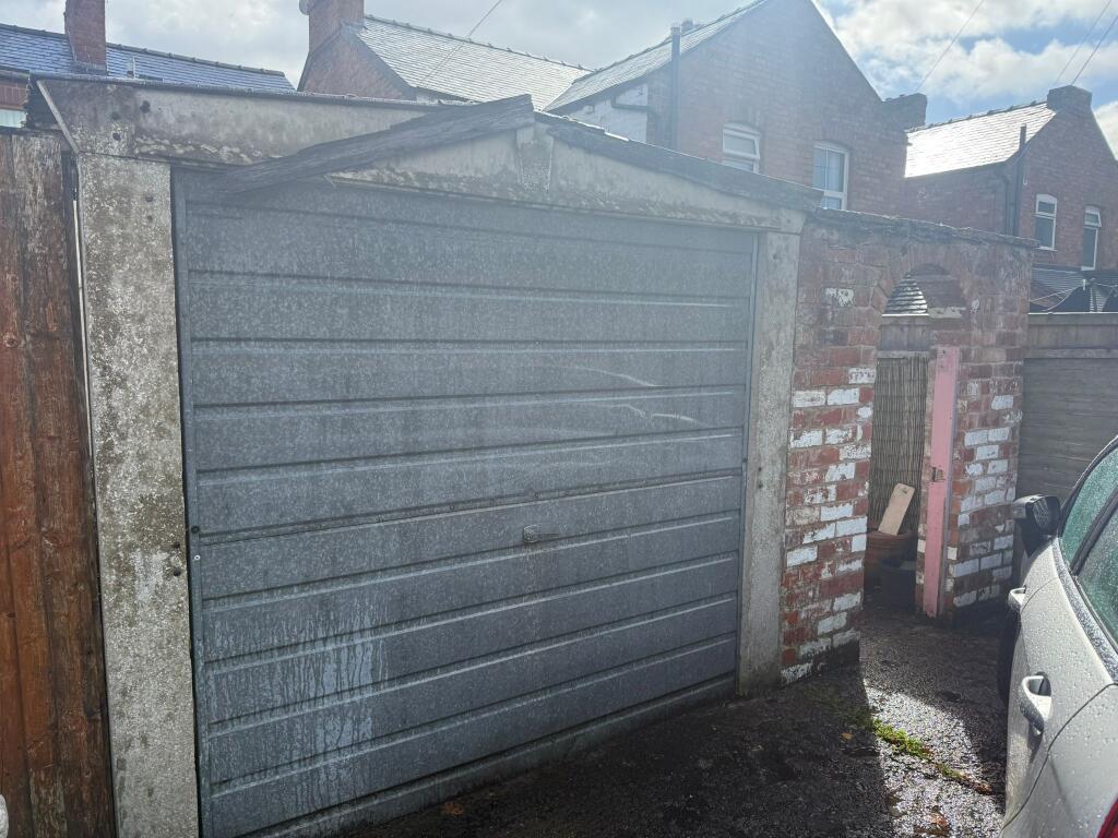 WhatsApp Image 2025-09-26 at 17.13.19_d9aff6db