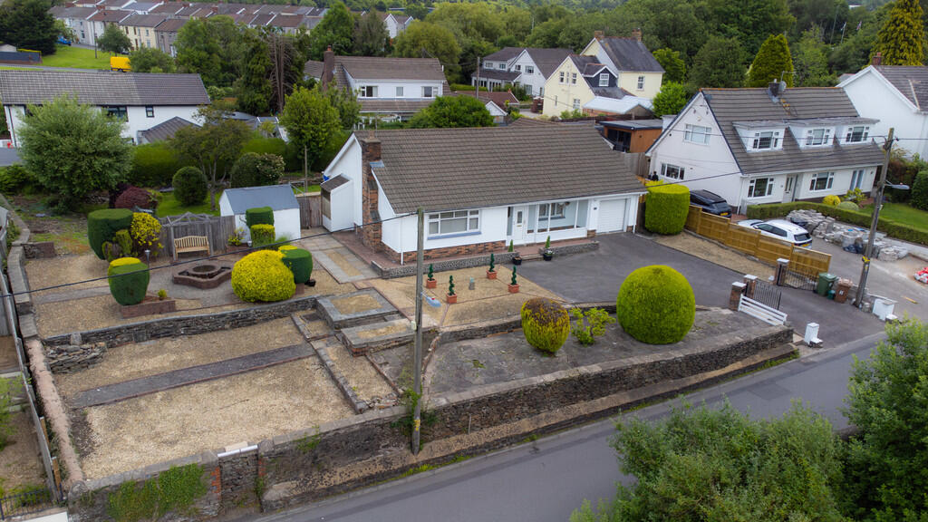 DJI_0010-Enhanced...