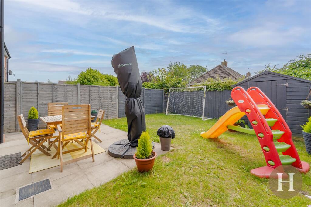 Hadleigh Estate Agents-32.jpg