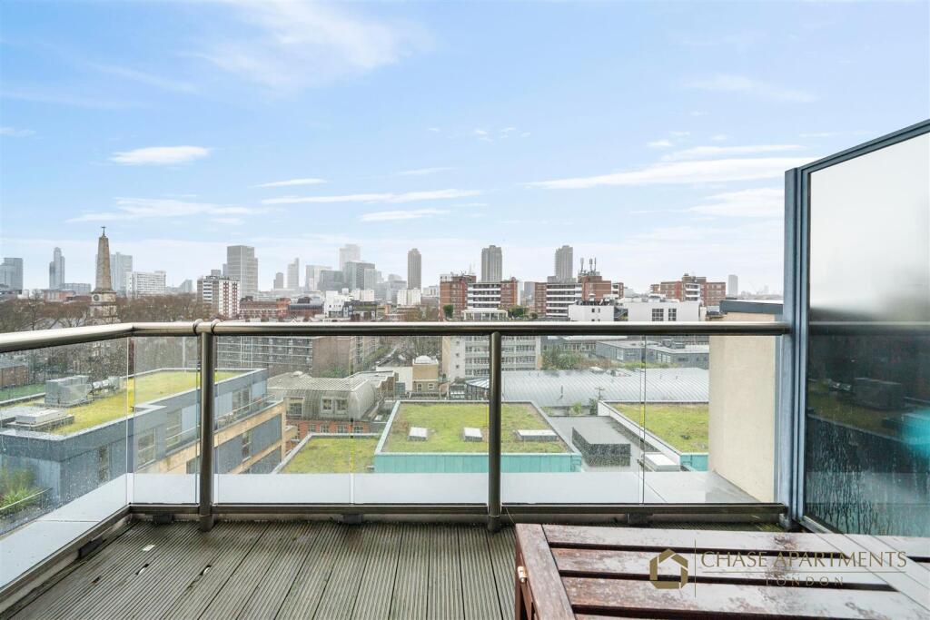 Dance Square EC1V 3AN-7.jpg