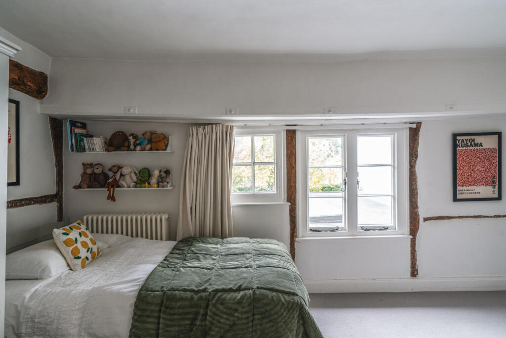 315750 - TheOldFarmhouse_Drayton_HighRes-34.jpg