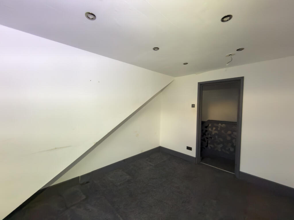 IMG 8416 T202511261753.jpg