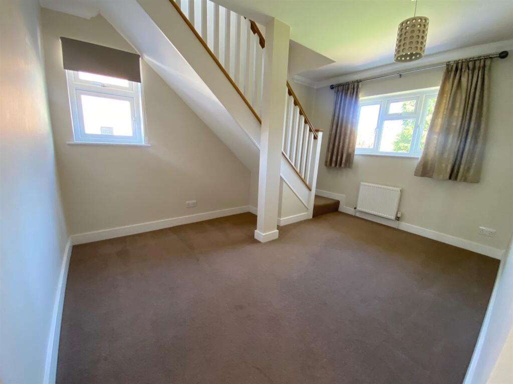 33 cedar road landing.jpg