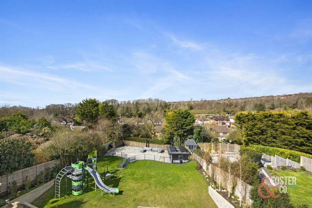 Hill Brow, 36 - 007.jpg