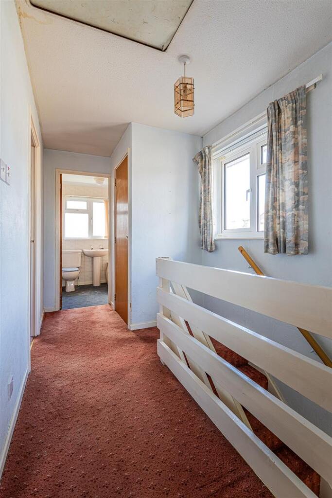 Pen Y Cefn 18-11.jpg