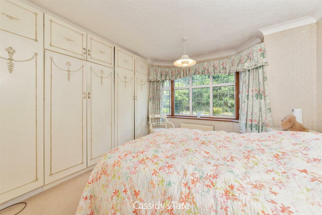 19 Orchard Drive_001.jpg