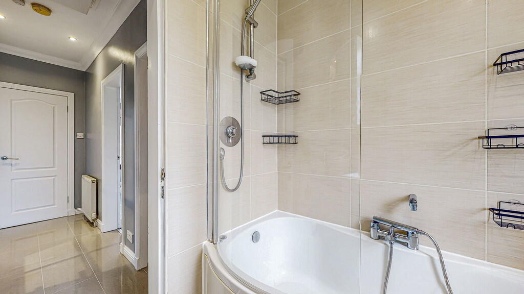 22-web-or-mls-44 ...