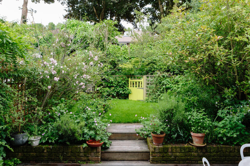 107450 - Farquhar Road_The Modern House (8).jpg