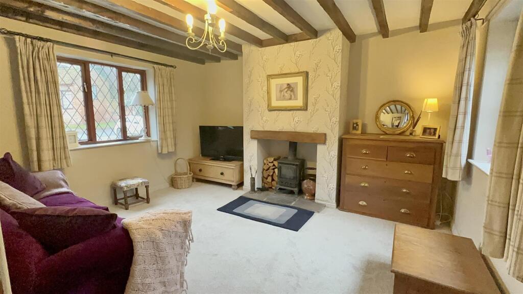 Luke Miller &amp; Associates