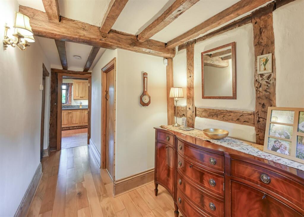 Daffodil Cottage-14.jpg