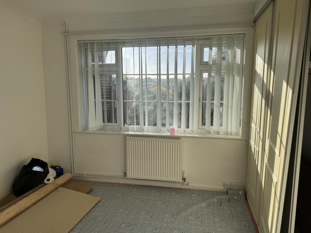 5 T202511041320.jpg